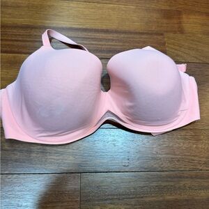 Soma Bodify Perfect Coverage 34G pink